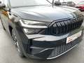 Skoda Kodiaq RS 2,0 TSi DSG Pano, AHZV, SOFORT VERFÜGBAR !!! Schwarz - thumbnail 24