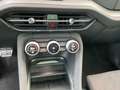 Skoda Kodiaq RS 2,0 TSi DSG Pano, AHZV, SOFORT VERFÜGBAR !!! Schwarz - thumbnail 22