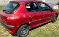 Peugeot 206 1.4i XT - thumbnail 3