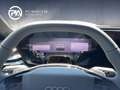 Audi A5 e-hybrid quattro 220 kW, LP €78.649,- U-Aktion* Schwarz - thumbnail 10