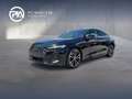 Audi A5 e-hybrid quattro 220 kW, LP €78.649,- U-Aktion* Schwarz - thumbnail 1