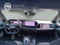 Audi A5 e-hybrid quattro 220 kW, LP €78.649,- U-Aktion* Schwarz - thumbnail 11