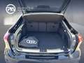 Audi A5 e-hybrid quattro 220 kW, LP €78.649,- U-Aktion* Schwarz - thumbnail 13