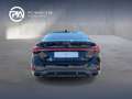 Audi A5 e-hybrid quattro 220 kW, LP €78.649,- U-Aktion* Schwarz - thumbnail 4