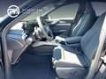 Audi A5 e-hybrid quattro 220 kW, LP €78.649,- U-Aktion* Schwarz - thumbnail 9