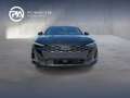 Audi A5 e-hybrid quattro 220 kW, LP €78.649,- U-Aktion* Schwarz - thumbnail 8