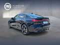 Audi A5 e-hybrid quattro 220 kW, LP €78.649,- U-Aktion* Schwarz - thumbnail 3