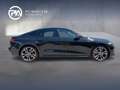 Audi A5 e-hybrid quattro 220 kW, LP €78.649,- U-Aktion* Schwarz - thumbnail 6