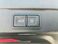 Audi A5 e-hybrid quattro 220 kW, LP €78.649,- U-Aktion* Schwarz - thumbnail 14