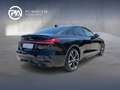 Audi A5 e-hybrid quattro 220 kW, LP €78.649,- U-Aktion* Schwarz - thumbnail 5
