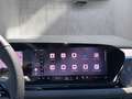 Audi A5 e-hybrid quattro 220 kW, LP €78.649,- U-Aktion* Schwarz - thumbnail 18
