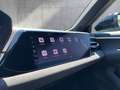 Audi A5 e-hybrid quattro 220 kW, LP €78.649,- U-Aktion* Schwarz - thumbnail 17