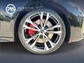 Audi A5 e-hybrid quattro 220 kW, LP €78.649,- U-Aktion* Schwarz - thumbnail 7