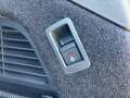 Audi A5 e-hybrid quattro 220 kW, LP €78.649,- U-Aktion* Schwarz - thumbnail 15