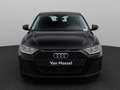 Audi A1 Sportback 25 TFSI Pro Line | Airco | PDC | LMV | Black - thumbnail 3
