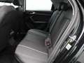 Audi A1 Sportback 25 TFSI Pro Line | Airco | PDC | LMV | Black - thumbnail 13