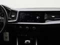 Audi A1 Sportback 25 TFSI Pro Line | Airco | PDC | LMV | Black - thumbnail 9