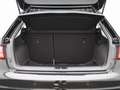 Audi A1 Sportback 25 TFSI Pro Line | Airco | PDC | LMV | Black - thumbnail 14