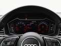 Audi A1 Sportback 25 TFSI Pro Line | Airco | PDC | LMV | Black - thumbnail 8