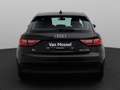 Audi A1 Sportback 25 TFSI Pro Line | Airco | PDC | LMV | Black - thumbnail 5