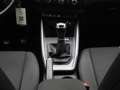 Audi A1 Sportback 25 TFSI Pro Line | Airco | PDC | LMV | Black - thumbnail 10