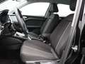 Audi A1 Sportback 25 TFSI Pro Line | Airco | PDC | LMV | Black - thumbnail 12