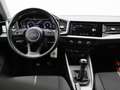 Audi A1 Sportback 25 TFSI Pro Line | Airco | PDC | LMV | Black - thumbnail 7