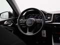Audi A1 Sportback 25 TFSI Pro Line | Airco | PDC | LMV | Black - thumbnail 11