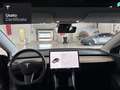 Tesla Model 3 Rear-Wheel Drive Argento - thumbnail 14