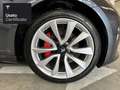 Tesla Model 3 Rear-Wheel Drive Argento - thumbnail 10