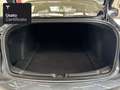 Tesla Model 3 Rear-Wheel Drive Argento - thumbnail 15