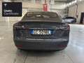 Tesla Model 3 Rear-Wheel Drive Argento - thumbnail 7