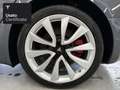 Tesla Model 3 Rear-Wheel Drive Argento - thumbnail 5