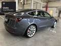 Tesla Model 3 Rear-Wheel Drive Argento - thumbnail 6