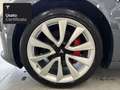 Tesla Model 3 Rear-Wheel Drive Argento - thumbnail 4