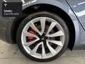 Tesla Model 3 Rear-Wheel Drive Argento - thumbnail 9