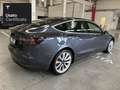 Tesla Model 3 Rear-Wheel Drive Argento - thumbnail 8