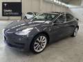 Tesla Model 3 Rear-Wheel Drive Argento - thumbnail 3