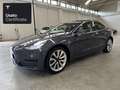 Tesla Model 3 Rear-Wheel Drive Argento - thumbnail 1