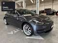 Tesla Model 3 Rear-Wheel Drive Argento - thumbnail 11