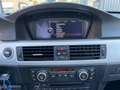 BMW 318 3-serie 318i Business Line | Aanbieding Negro - thumbnail 15