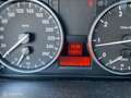 BMW 318 3-serie 318i Business Line | Aanbieding Negro - thumbnail 23