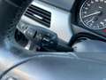 BMW 318 3-serie 318i Business Line | Aanbieding Negro - thumbnail 21