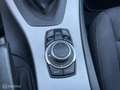 BMW 318 3-serie 318i Business Line | Aanbieding Negro - thumbnail 19