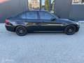 BMW 318 3-serie 318i Business Line | Aanbieding Negro - thumbnail 9