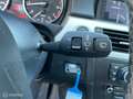 BMW 318 3-serie 318i Business Line | Aanbieding Negro - thumbnail 22