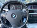 BMW 318 3-serie 318i Business Line | Aanbieding Negro - thumbnail 14