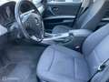 BMW 318 3-serie 318i Business Line | Aanbieding Negro - thumbnail 11
