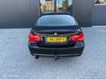 BMW 318 3-serie 318i Business Line | Aanbieding Negro - thumbnail 7