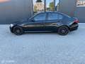 BMW 318 3-serie 318i Business Line | Aanbieding Negro - thumbnail 5